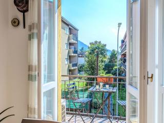 Apartment Casa di Edi by Interhome - 6