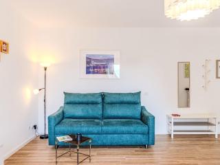 Apartment Casa di Edi by Interhome - 3