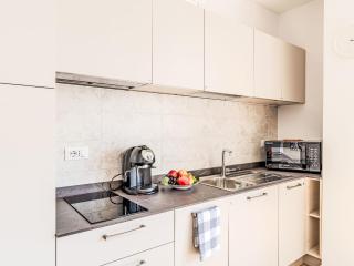 Apartment Casa di Edi by Interhome - 1