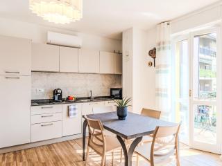 Apartment Casa di Edi by Interhome - 1