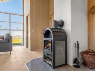 Holiday Home Aiana - 300m from the sea by Interhome - 9