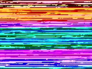 Holiday Home Aiana - 300m from the sea by Interhome - 0