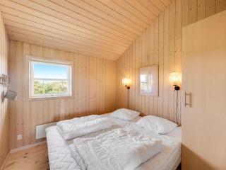 Holiday Home Aiana - 300m from the sea by Interhome - 6