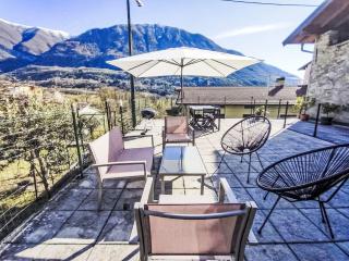 Holiday Home Papaveri e Papere by Interhome - 9