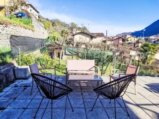 Holiday Home Papaveri e Papere by Interhome - 8