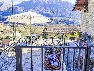 Holiday Home Papaveri e Papere by Interhome - 6