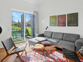 Holiday Home Familiennest by Interhome - 5