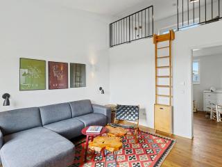 Holiday Home Familiennest by Interhome - 4