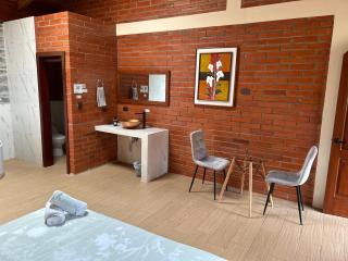 The Lookout Hideaway - 6