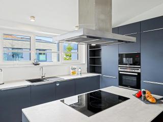 Holiday Home Dümmersee Lodge by Interhome - 6