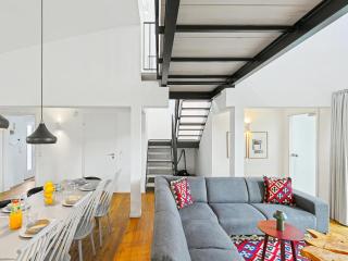 Holiday Home Dümmersee Lodge by Interhome - 4