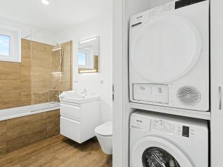Holiday Home Dümmersee Lodge by Interhome - 6