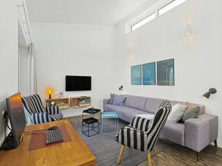 Holiday Home Goldfisch by Interhome - 0