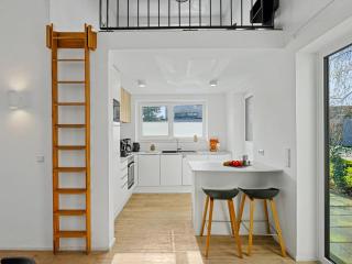 Holiday Home Strandnah 131 by Interhome - Lembruch - 5