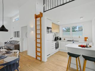Holiday Home Strandnah 131 by Interhome - Lembruch - 4