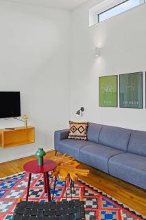 Holiday Home Windlicht by Interhome - 8