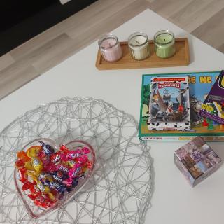 Apartman Kovačić - Kutina - 7