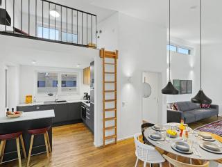 Holiday Home Dümmerliebe by Interhome - 9