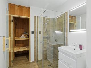 Holiday Home Dümmerliebe by Interhome - 6