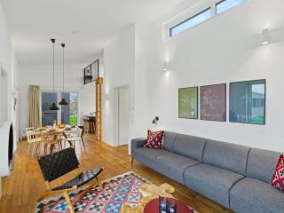 Holiday Home Dümmerliebe by Interhome - 3