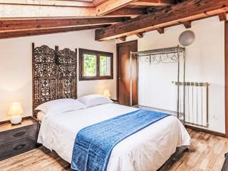 Apartment Borgo Castello-9 by Interhome - 1