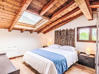 Apartment Borgo Castello-9 by Interhome - 7