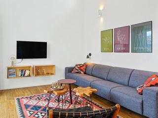 Holiday Home Seezeit by Interhome - 9