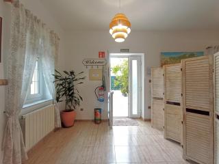 Casa independiente entre mar y montaña - 6