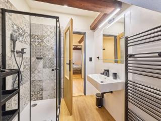 Apartment Růžová 6 by Interhome - 7