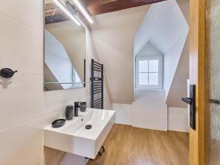 Apartment Růžová 6 by Interhome - 5