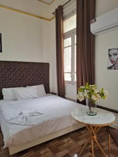 Dawn town palace - 8