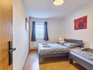 Apartment Růžová 5 by Interhome - 3