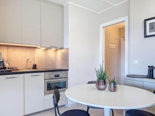 Apartment Blue Vista Lugano Apt-616 by Interhome - 8