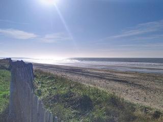 Chalet Le Chalet by Interhome - 9