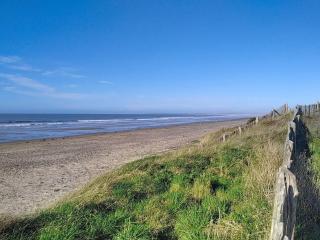 Chalet Le Chalet by Interhome - 5