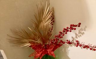 Suite Verdi suite room - Lecce - 7