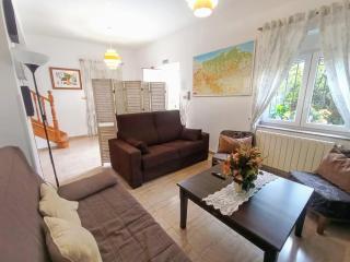 Casa independiente entre mar y montaña - 4