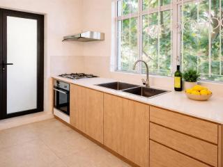 The Beach Life Pereybere - 7