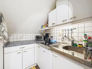 Apartment Appartement Juritsch by Interhome - 7