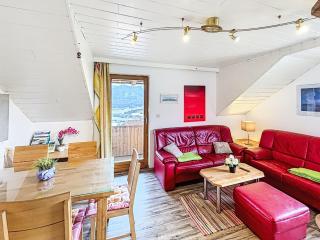 Apartment Appartement Juritsch by Interhome - 1