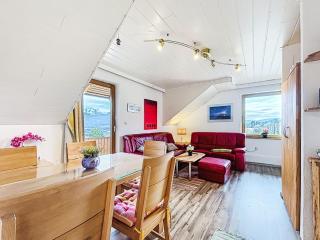 Apartment Appartement Juritsch by Interhome - 5