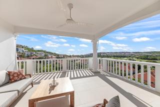 Blue Bay Apartments - 4