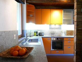 Holiday Home Rustico Raslina by Interhome - 4