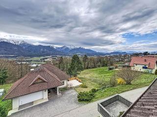 Apartment Appartement Juritsch by Interhome - 9