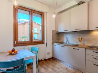 Apartment Giardino Bonsai by Interhome - 7