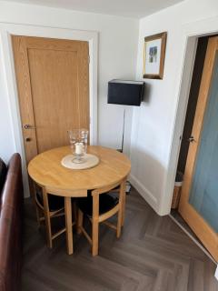 Lakeside Apartment - 3