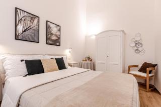 Affitti Brevi Siena - Spazioso appartamento di lusso, con 4 camere e 4 bagni in centro - 8