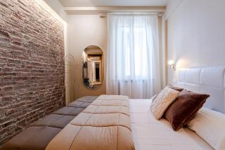 Affitti Brevi Siena - Spazioso appartamento di lusso, con 4 camere e 4 bagni in centro - 6