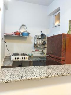 City Centre Entire Appartment Elsouk - 4