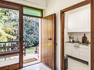 Holiday Home Il giardino alle Rocchette by Interhome - 5